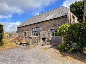 The Oak Barn